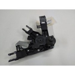 Mecanisme Essuie Glace Arriere Peugeot 308 2 Sw Phase 1 Break